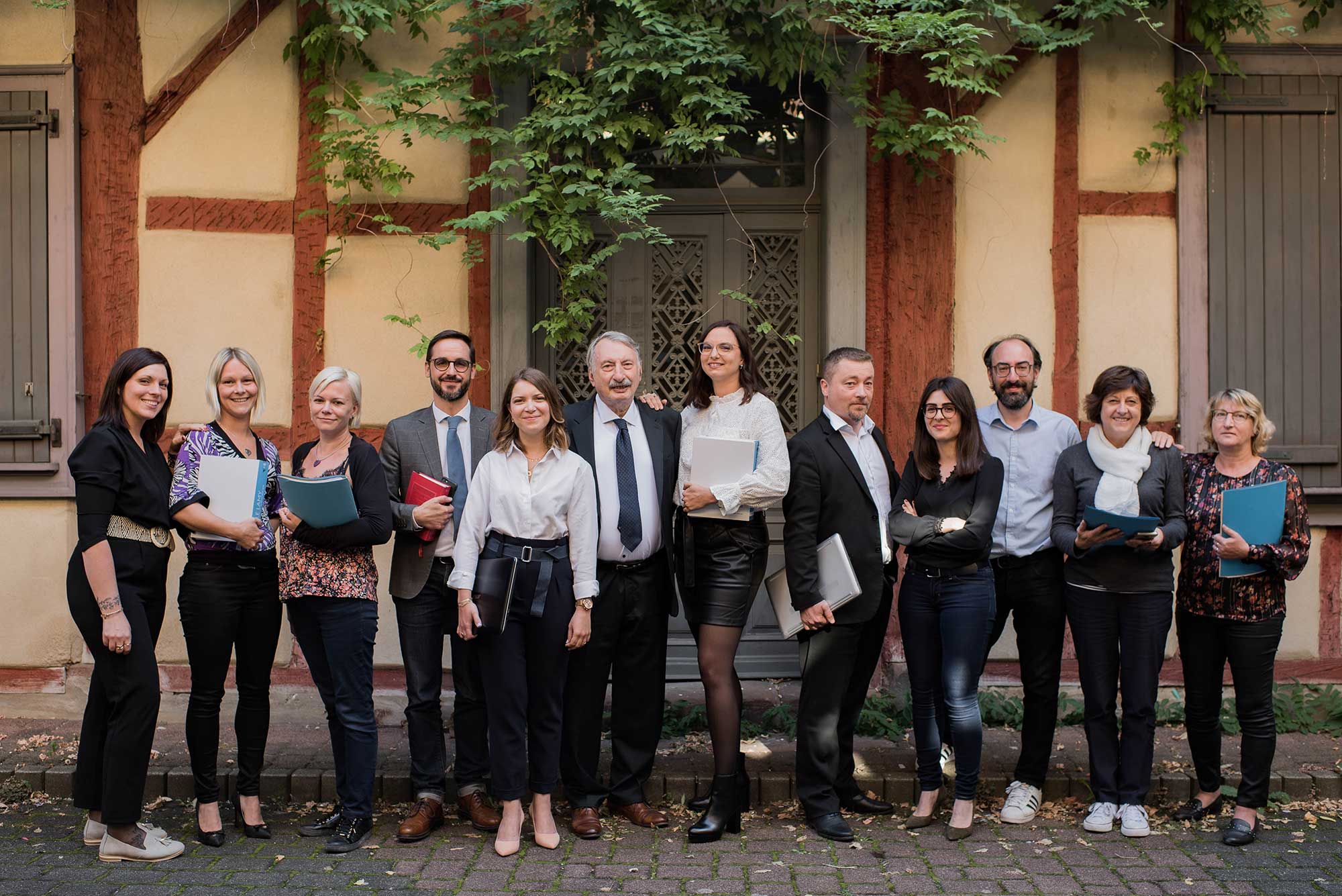 notre-equipe-d-avocats Notre équipe d'avocat à Colmar